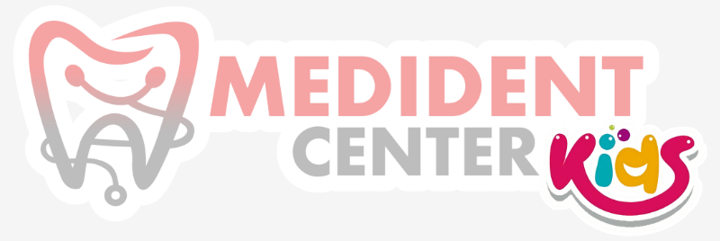 Medident Center