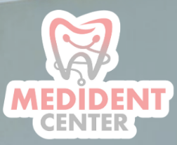 MedidentKids